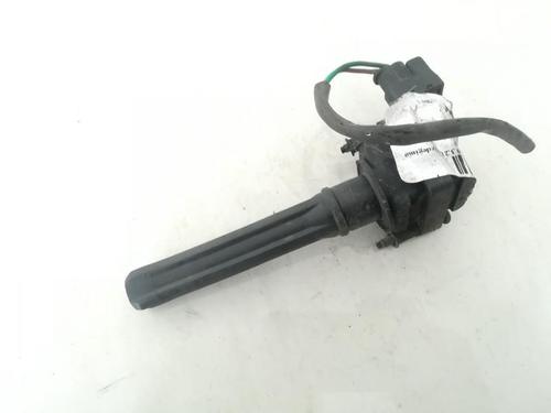 Used Ignition coil Ignition coil CHRYSLER CONCORDE 3.5 LX (237 hp) 35654592 35654592