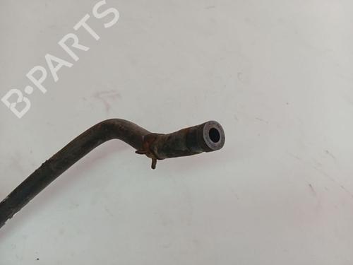 Pipe CHEVROLET CAPTIVA (C100, C140) 2.0 D 4WD | BP33751549M125 - Image 4