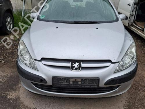 Engine mount PEUGEOT 307 (3A/C) 1.4 | BP36830422M89  - Image 5