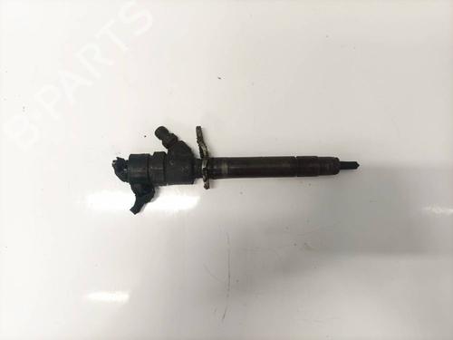 Used Injector Injector 35225237 35225237