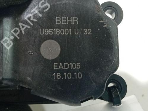 Electronic module OPEL ASTRA J (P10) 1.7 CDTI (68) | BP36760437M83  - Image 5