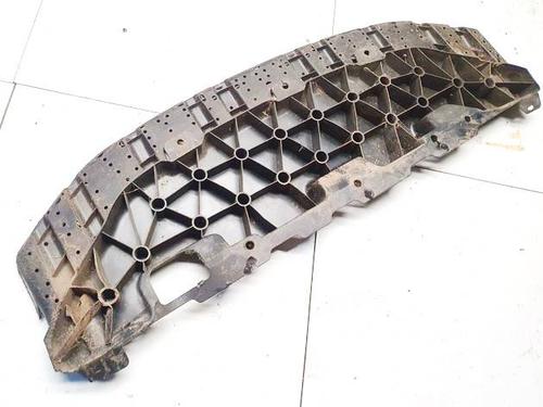 Used Underbody protection Underbody protection 34889501 34889501