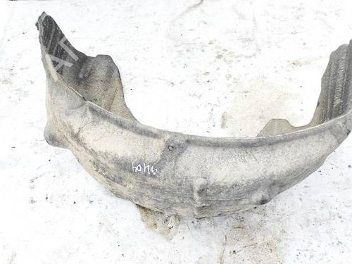 Used Wheel arch Wheel arch 35249035 35249035