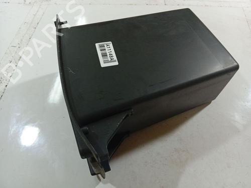 Used Glove box Glove box FORD S-MAX (WA6) 2.0 TDCi (130 hp) 34819272 34819272