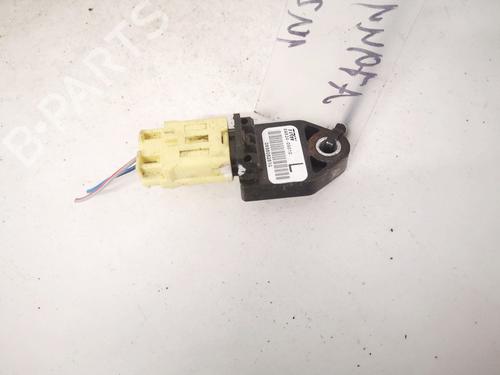 Elektronisk sensor Elektronisk sensor 32902725 32902725