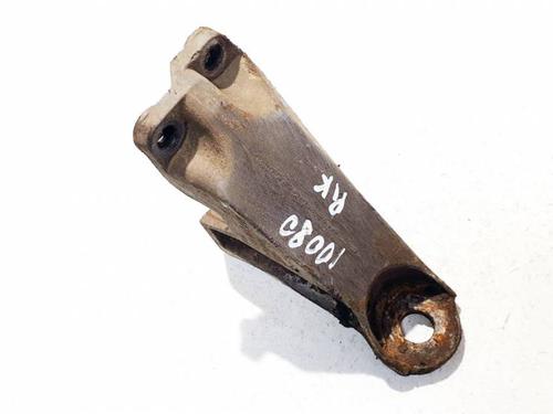 Used Support Support AUDI A6 C5 (4B2, 4B4) 2.4 (163 hp) 33331472 33331472