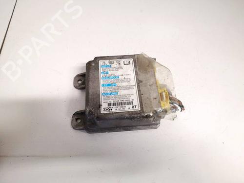 Used ECU airbags HONDA CIVIC VIII Hatchback (FN, FK) 2.2 CTDi (FK3) (140 hp) 32623837