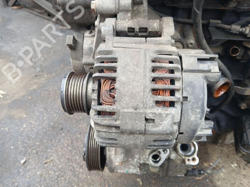 alternator-vw-touran-1t1-1t2-2003-2004-2005-2006-2007-2008-2009-2010-2011-36690886 main image