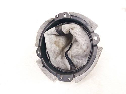 Other MAZDA CX-7 (ER) 2.3 MZR DISI Turbo AWD (ER3P) | BP39223199O1 - Image 2