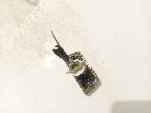 Left side indicator OPEL ASTRA H (A04) 1.7 CDTI (L48) | BP34919827I20 - Image 3