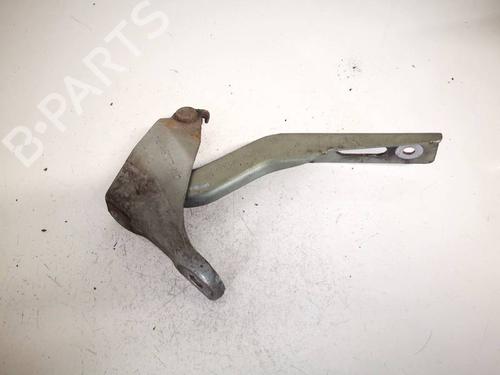 Used Hinge/Door check strap Hinge/Door check strap HONDA CR-V III (RE_) 2.0 i-VTEC (RE5, RE1) (150 hp) 35132833 35132833