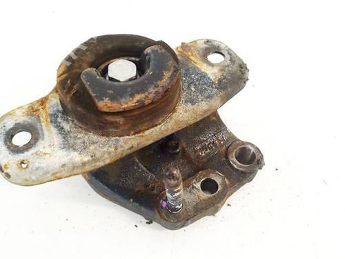 Used Engine mount Engine mount 38630603 38630603