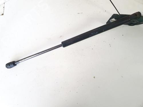 Used Hood lift support Hood lift support 35477358 35477358