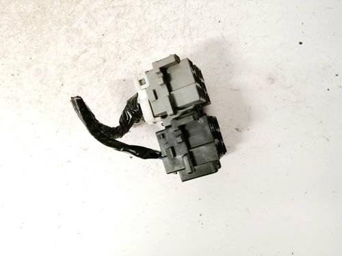 Used Electronic module Electronic module 35007621 35007621