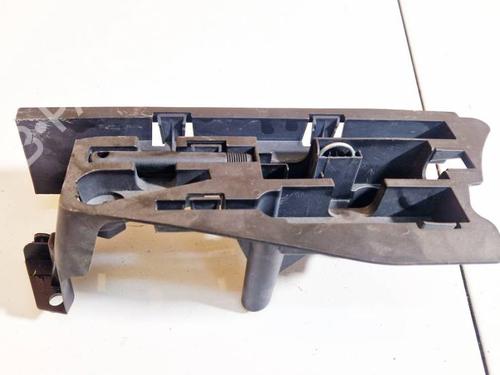 BP32563600C155 main image