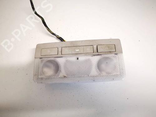 interior-roof-light-opel-insignia-a-g09-2008-2009-2010-2011-2012-2013-2014-2015-2016-2017-34957386 main image