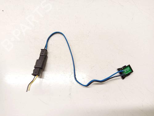 Used Electronic module Electronic module NISSAN DAYZ (B21W) 0.7 (49 hp) 34812598 34812598