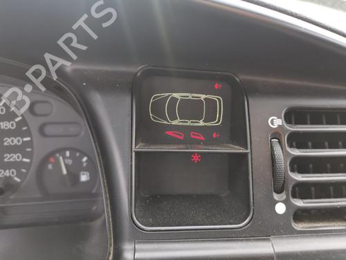 Switch FORD MONDEO I (GBP) 1.8 i 16V | BP32880780I30 - Image 9