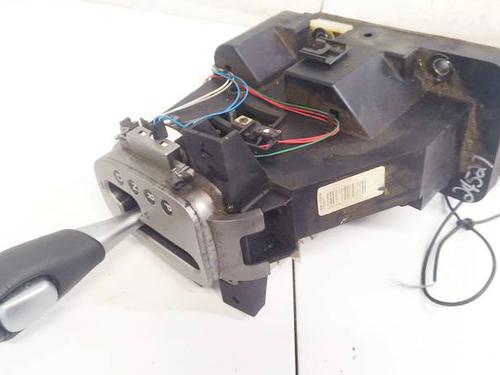 Used Gear lever Gear lever 35139992 35139992
