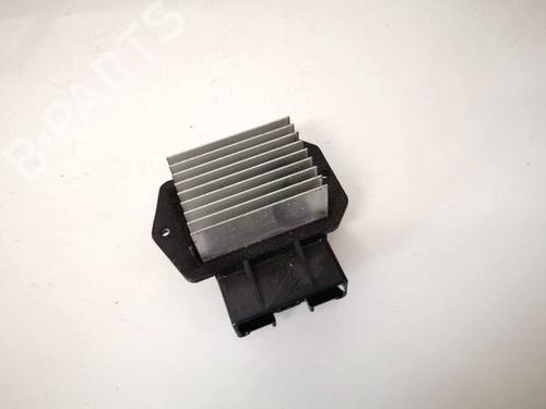 Used Heater resistor Heater resistor 35302111 35302111