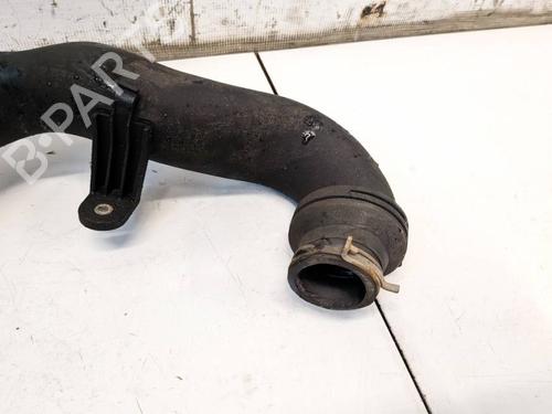 Pipe VW JETTA III (1K2) 2.0 TDI 16V | BP37093732M125 - Image 2