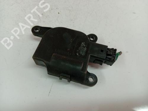 Electronic module KIA CEE'D Hatchback (ED) 2.0 CRDi 140 | BP40027902M83 - Image 4