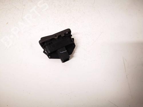 Switch VOLVO S40 II (544) 2.0 D | BP37512131I30 - Image 2