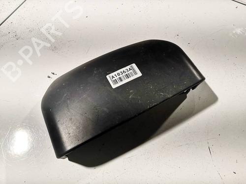 Used Other Other FIAT ULYSSE (220_) 2.0 (220.AC5) (121 hp) 34775119 34775119
