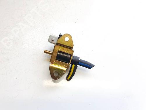Used Electronic module Electronic module SEAT ALHAMBRA (7V8, 7V9) 1.9 TDI (110 hp) 40028976 40028976