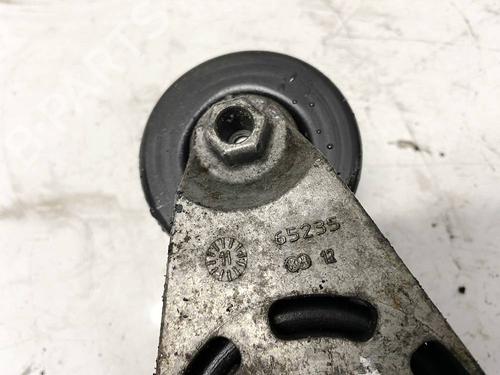 Pulley SKODA FABIA II (542) 1.4 TDI | BP34995908M122 - Image 4