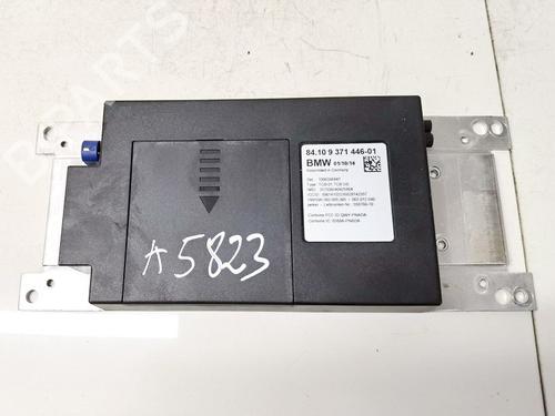 Elektronisk modul Elektronisk modul 33087707 33087707