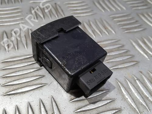 Switch SSANGYONG RODIUS I 2.7 Xdi | BP35712424I30 - Image 2