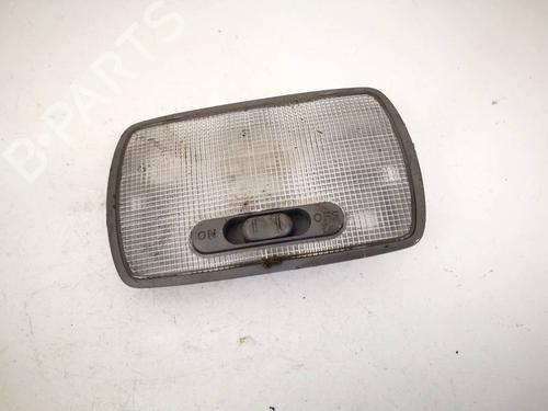 interior-roof-light-honda-civic-viii-saloon-fd-fa-2005-2006-2007-2008-2009-2010-2011-2012-2013-35128350 main image