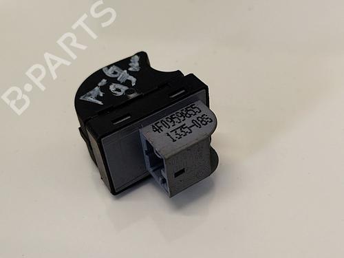 Switch AUDI A6 C5 (4B2, 4B4) 2.5 TDI | BP33490139I30 - Image 2