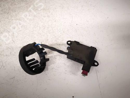 Electronic module OPEL ASTRA J (P10) 1.7 CDTI (68) | BP38503647M83 - Image 3