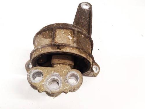 Engine mount OPEL ASTRA H (A04) 1.6 (L48) | BP33613093M89 - Image 3