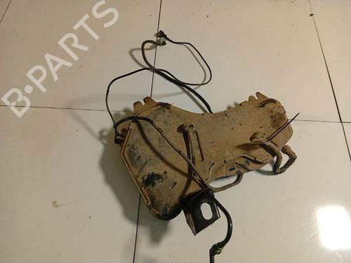 Used AdBlue tank AdBlue tank 36960290 36960290