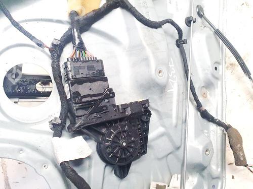Used Left rear window motor Left rear window motor 35464903 35464903
