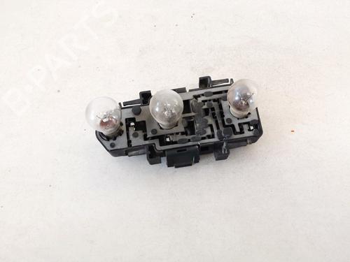 Used Lamp holder Lamp holder AUDI A6 C5 (4B2, 4B4) 2.5 TDI (150 hp) 35467021 35467021