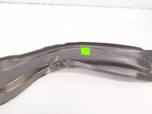 Support AUDI A4 B7 (8EC) 2.0 TDI | BP36174136C155 - Image 2