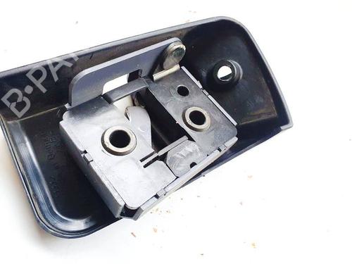 Electronic module AUDI 80 B4 Saloon (8C2) 2.0 E | BP35213132M83 - Image 3