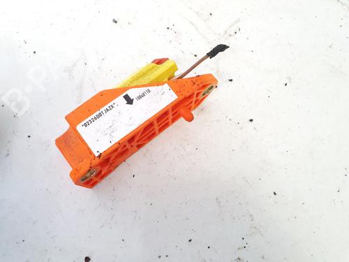 Electronic sensor VW TOURAN (1T1, 1T2) 1.9 TDI | BP32889764M84 - Image 3