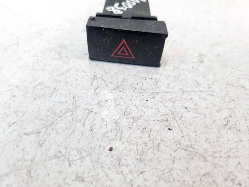 Used Warning switch Warning switch HYUNDAI SANTA FÉ II (CM) 2.7 V6 GLS 4x4 (189 hp) 35035682 35035682