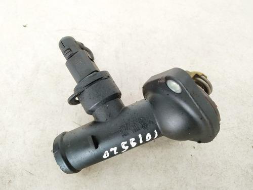 Used Thermostat housing Thermostat housing 35491194 35491194