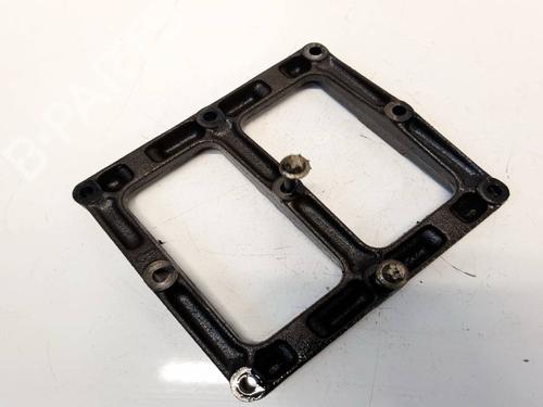 Used Support Support OPEL VECTRA B (J96) 2.0 DI 16V (F19) (82 hp) 34388220 34388220