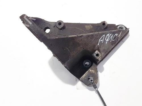 Used Support Support VW PASSAT B5.5 (3B3) 1.9 TDI (130 hp) 32888636 32888636
