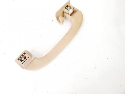 Interior roof handle BMW 5 (E60) 530 i | BP35401501I35 - Image 3