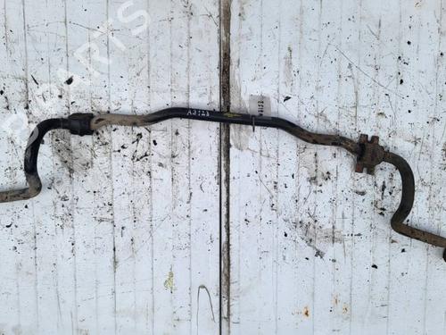 Used Anti roll bar Anti roll bar OPEL ASTRA H (A04) 1.9 CDTI (L48) (150 hp) 35274173 35274173