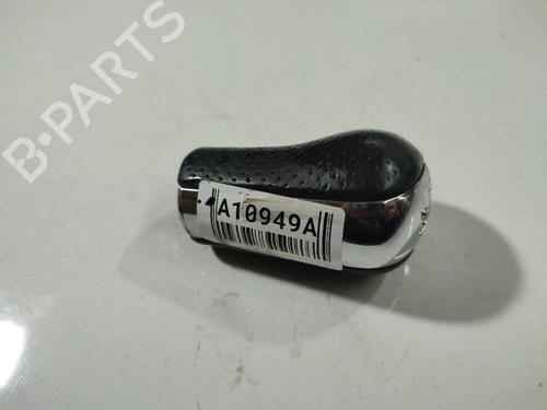 Gearknop Gearknop 34803756 34803756