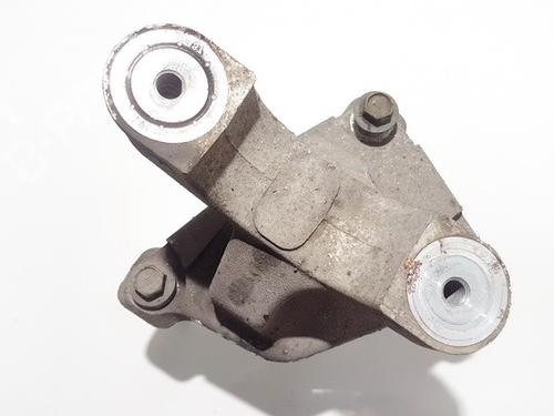 Used Support Support HONDA CR-V III (RE_) 2.0 i-VTEC (RE5, RE1) (150 hp) 33080183 33080183